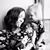 Michelle Kimble's profile image