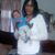 Joann Robards's profile image