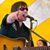 Jeff Elbel's profile image