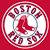 Justin Eisfeldt's profile image