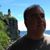 Brent Libengood's profile image