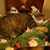 Beth Baucus's profile image