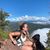 Amanda Ocon's profile image