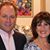 Kelly Kerpsack's profile image