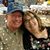 Edythe Carr Heinz's profile image