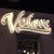 Volare Revere's profile image