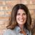 Kandace Kalnbach Chapple's profile image