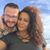 Margui Garza's profile image
