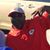 Dwayne Minor's profile image