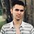 Gabriel Silva's profile image