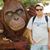 Tony Alba's profile image