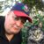 Mike Murray's profile image