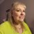 Lisa Fryar's profile image