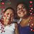 Michelle L Q Schick's profile image