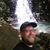 Brian Washburn's profile image