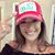 Stephanie Accurso Lopez's profile image
