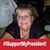 Sandra Howe Davis's profile image