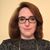 Yvonne M Fneiche's profile image