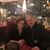 Linda Stein Solonitz's profile image