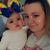 Brooke Philpula Torres's profile image