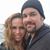 Adrienne Figueroa's profile image