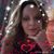 Melissa Rose Wasson's profile image