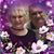 Sandra Swain-Banscher's profile image