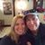 Michelle McKeag Lee's profile image