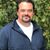 Troy Becker's profile image