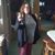 Renee Marie Ann Loyer-Whitney's profile image