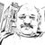 Jimmie Edwards's profile image