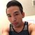 Chris Kagawa's profile image