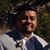 Chris Vasquez's profile image