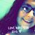 Kayla Heierman's profile image