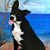 Sherrie Morin's profile image