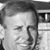 Gary Ricketts's profile image