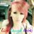 Stephanie McLain's profile image