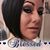 Rondi Wilson Allen's profile image