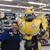 Phillip Pullion's profile image