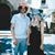 Miranda Campbell's profile image