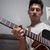 Damian Pardo's profile image