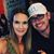 Bobbi Jo Beljan Flynn's profile image