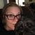 Sandy Lipinski's profile image