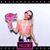 Chelsey Nicole's profile image