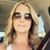 Stacy Lord Manqueros's profile image