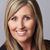 Cammie Winover's profile image
