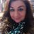 Maria Rangel Reyna's profile image