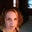 Cheri Venters's profile image