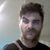 Curtis Bunce's profile image