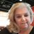 Jay Lynn Norris Hines's profile image